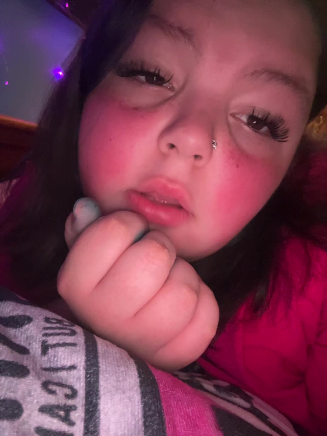 @the1andonlyarie15