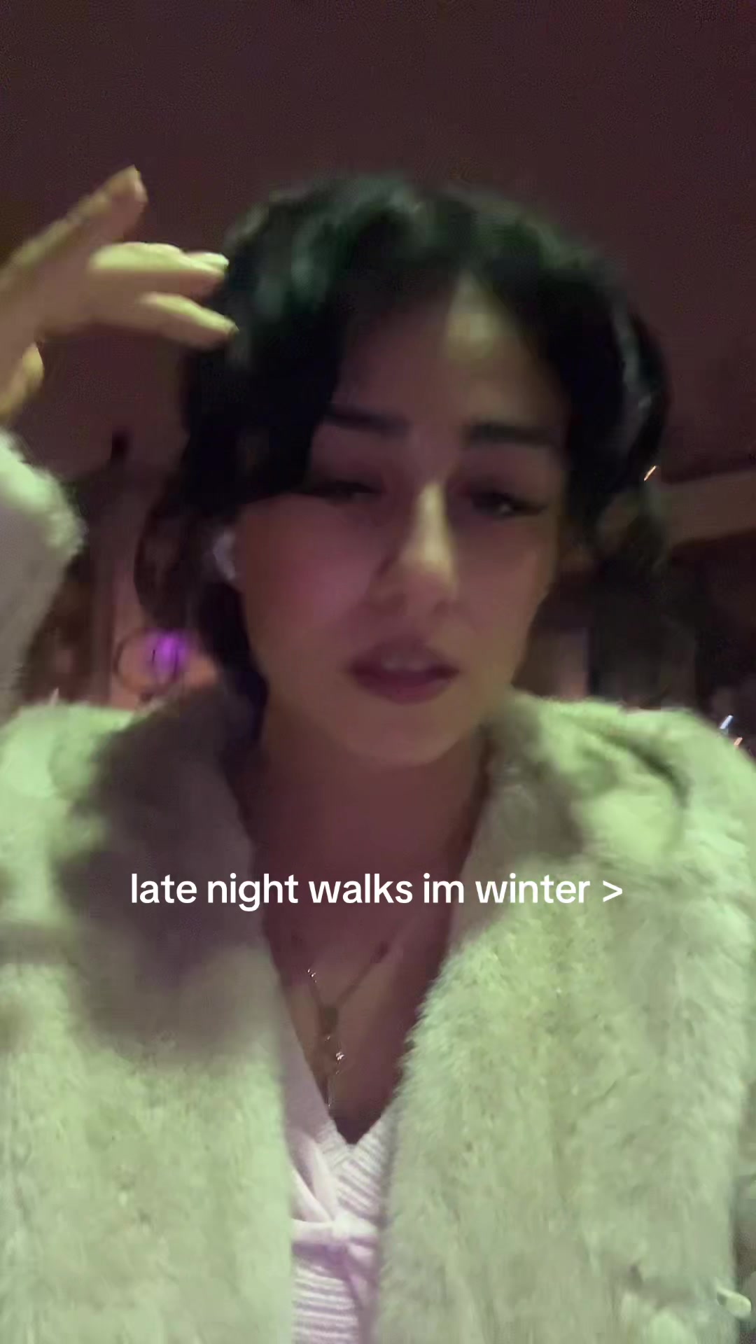 @Güliiii ♋︎