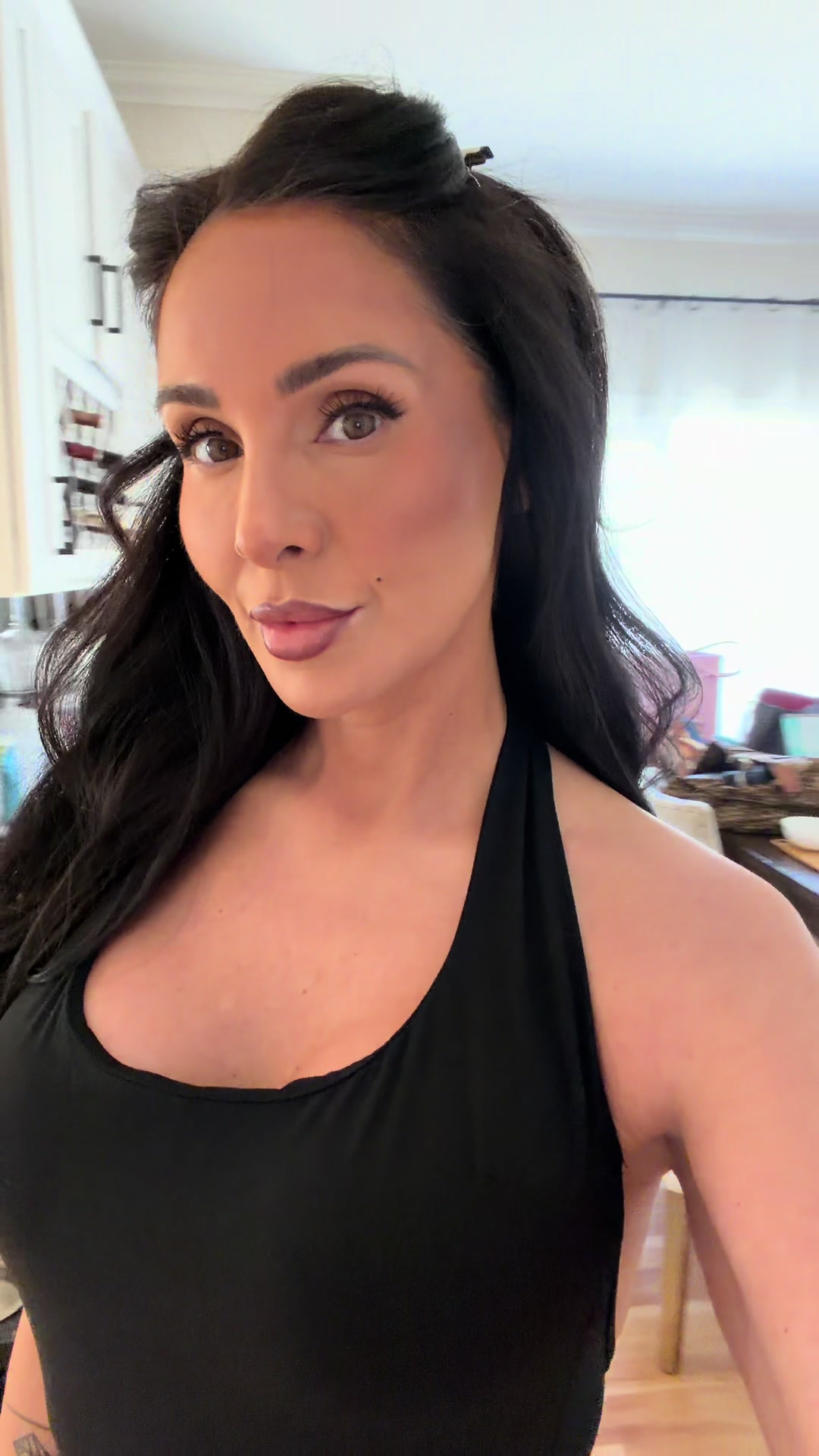 @makeupbymasara