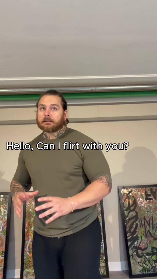 @Conzo