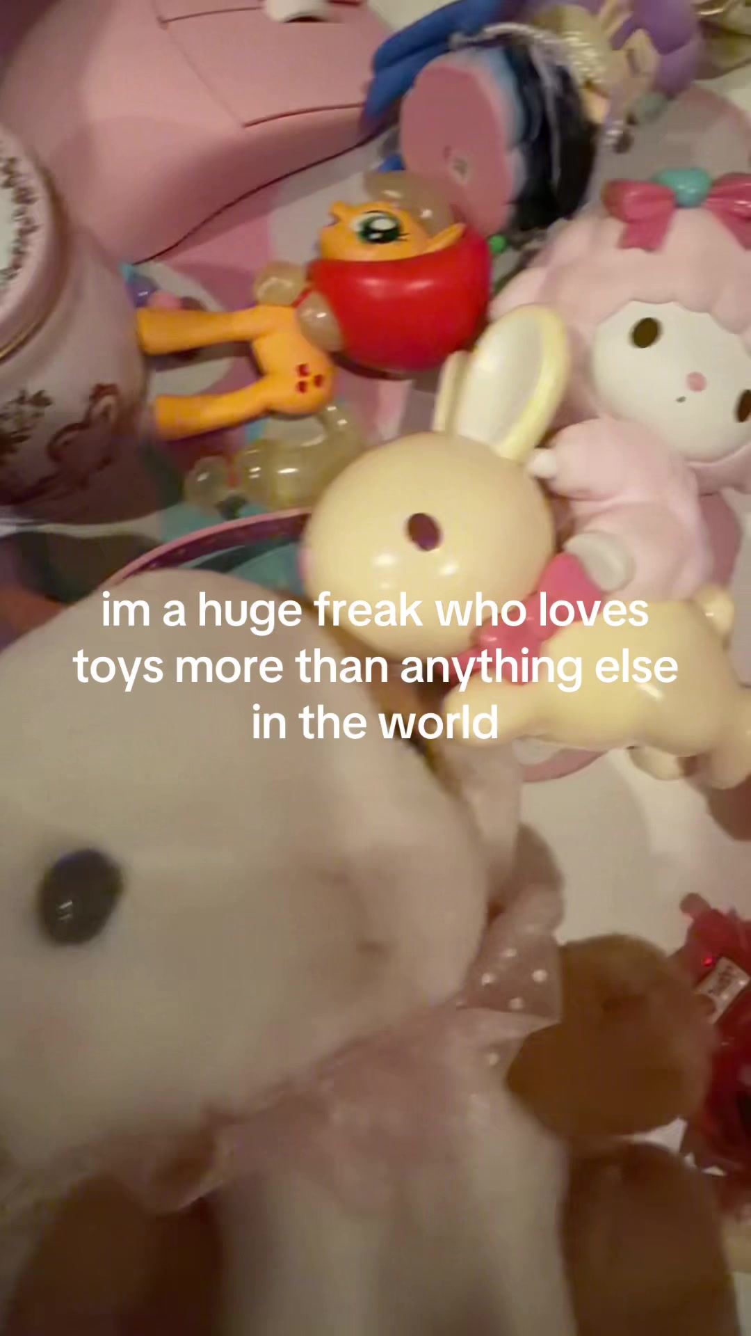 @mimithefaerie