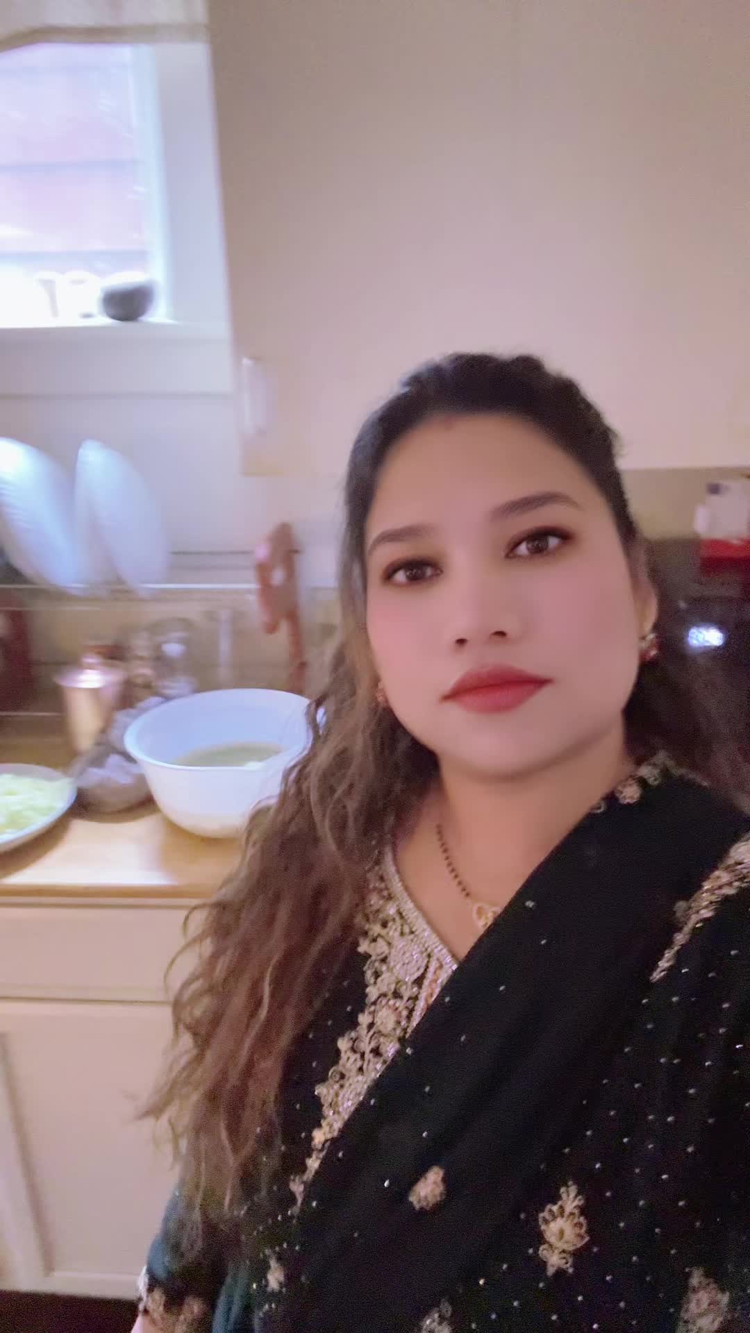 @paruu232