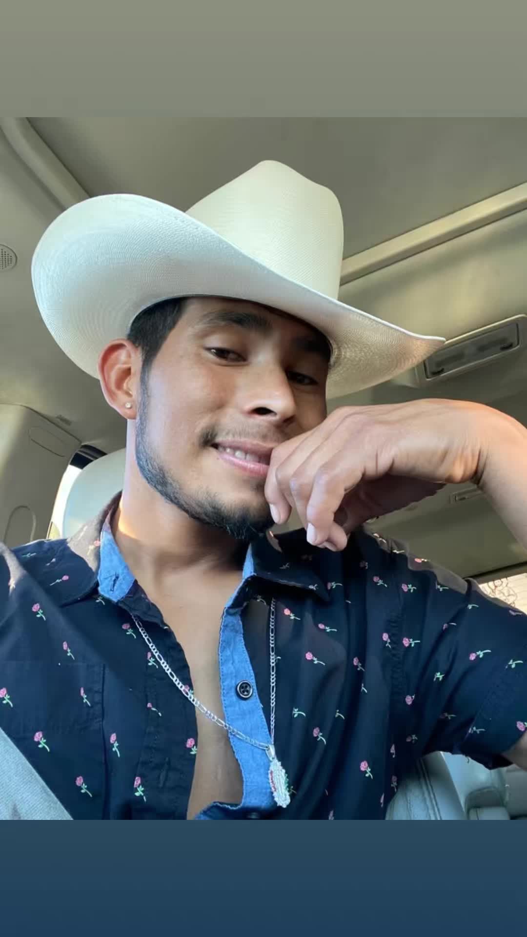 @David