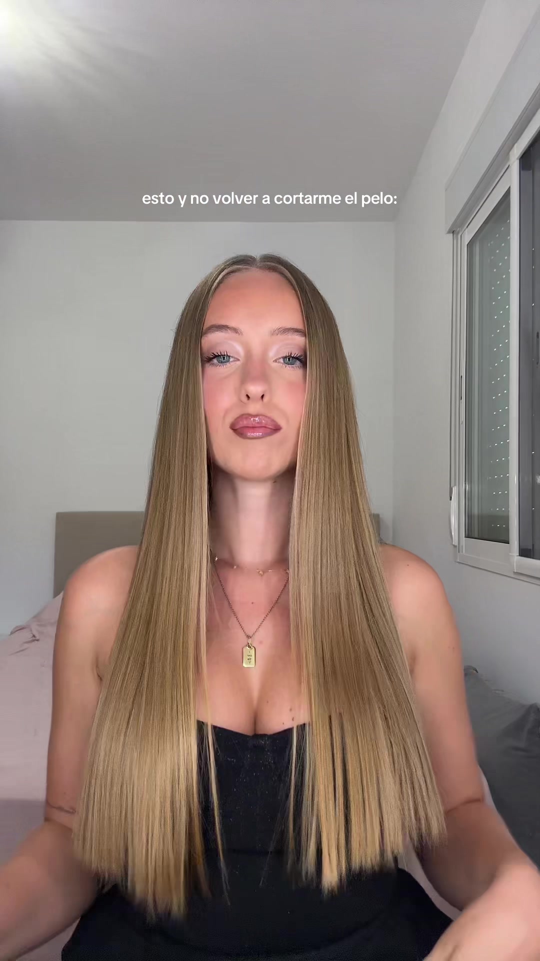 @melisa petrash