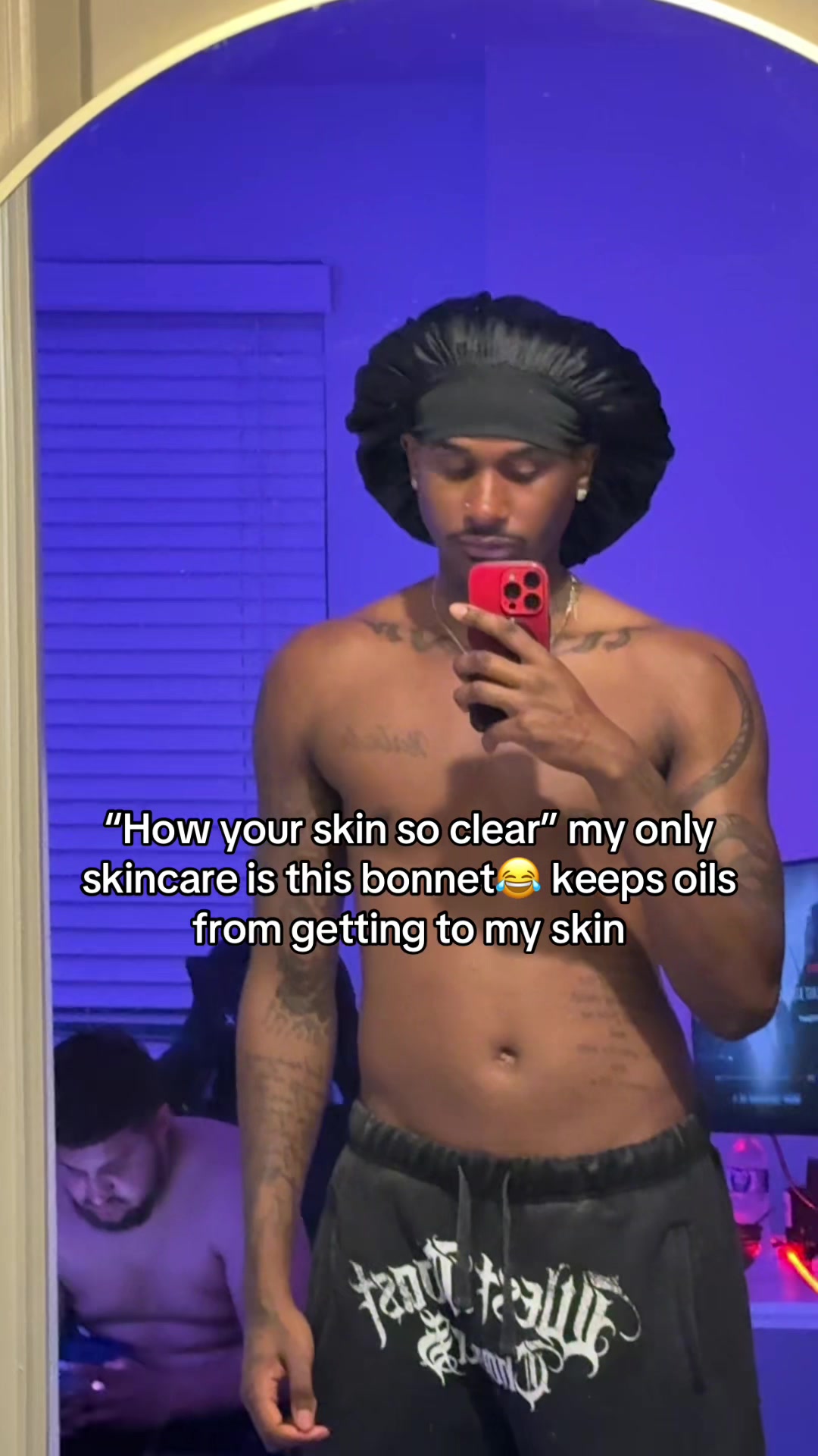 @porter.000