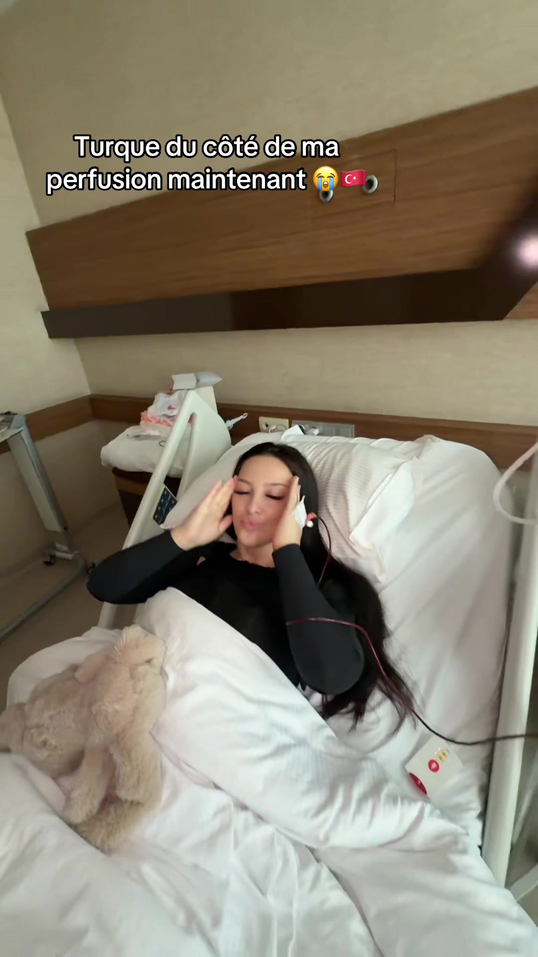 @Léna