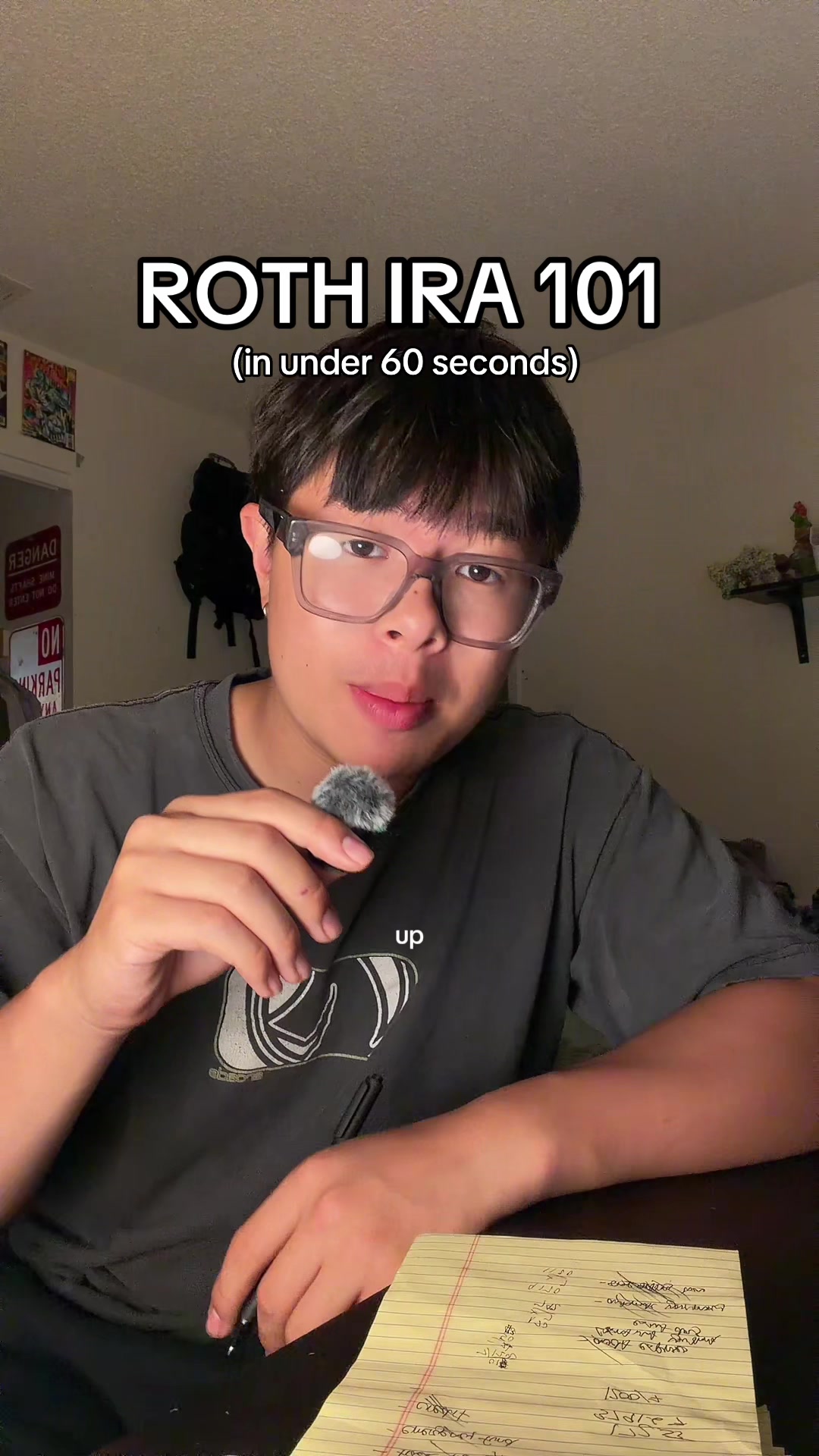 @zach
