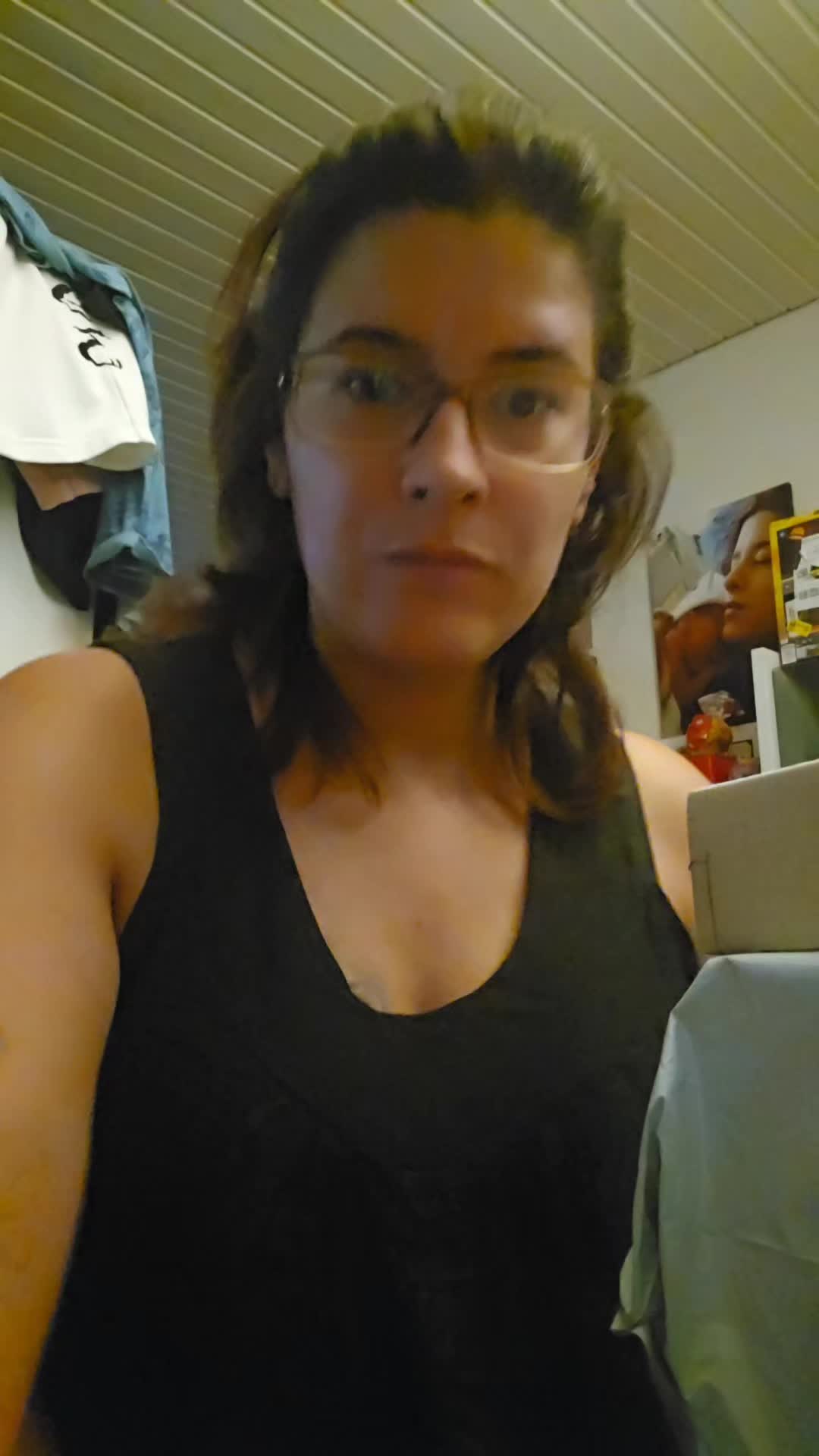 @LadySarah