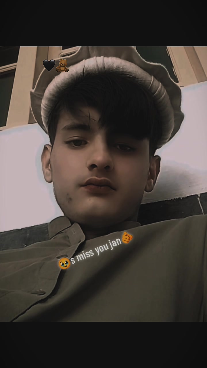 @🤬𝕜𝕙𝕒𝕟𝕘😡