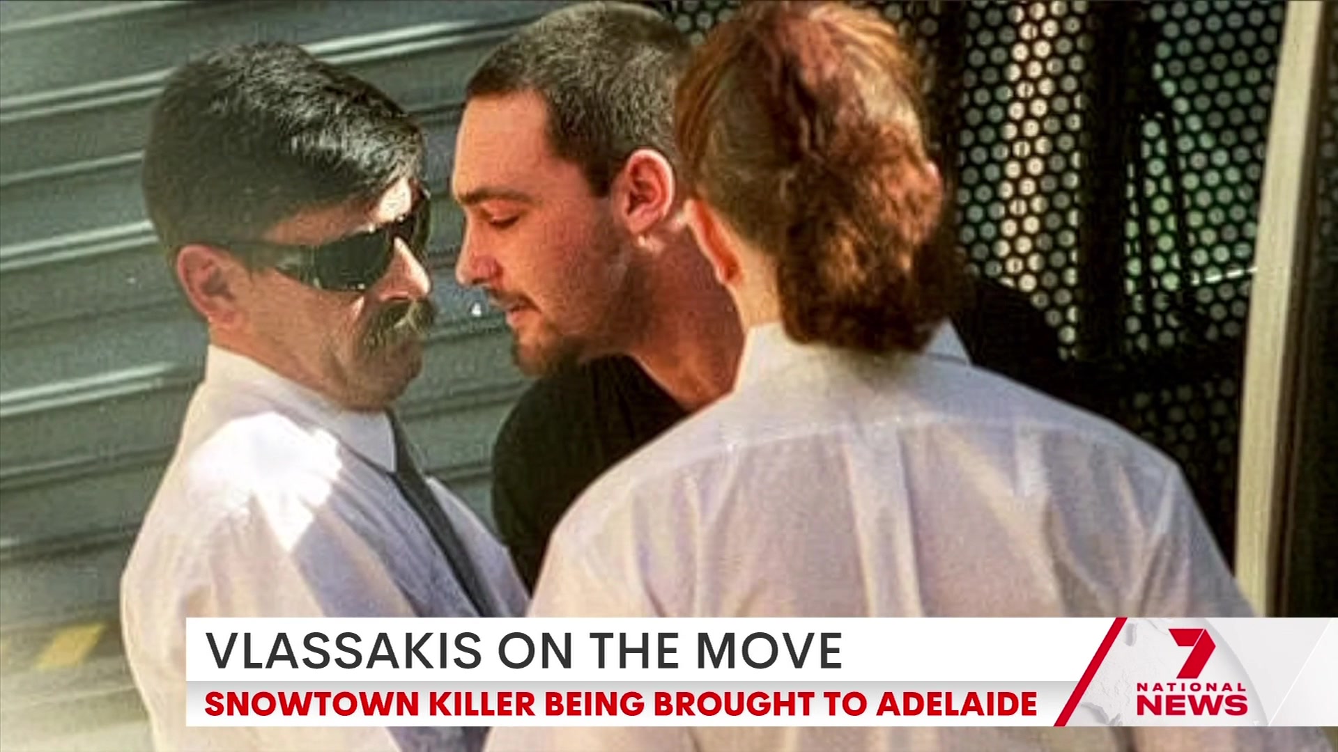 @7NEWSAdelaide