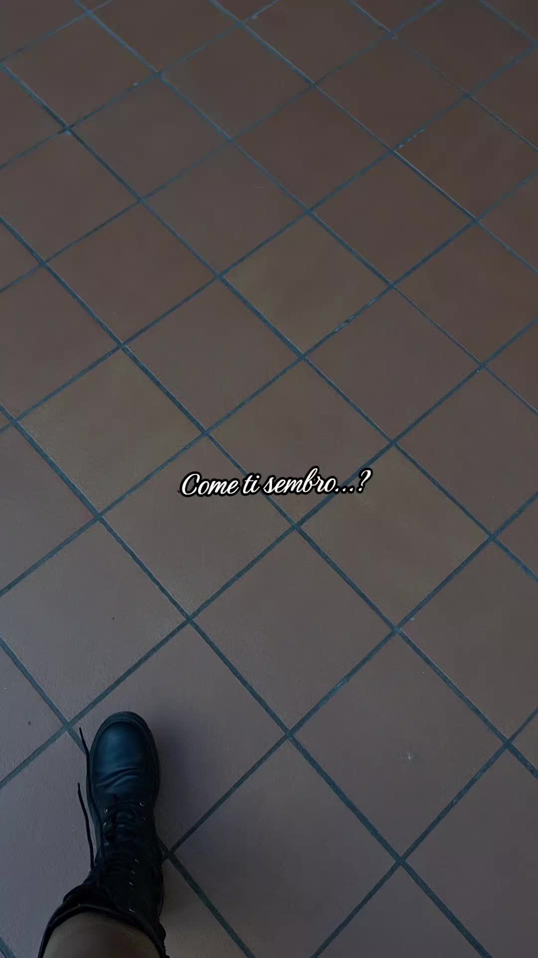 @.⋆♱𝐂𝐚𝐬𝐬𝐚𝐧𝐝𝐫𝐚♱🇻🇦