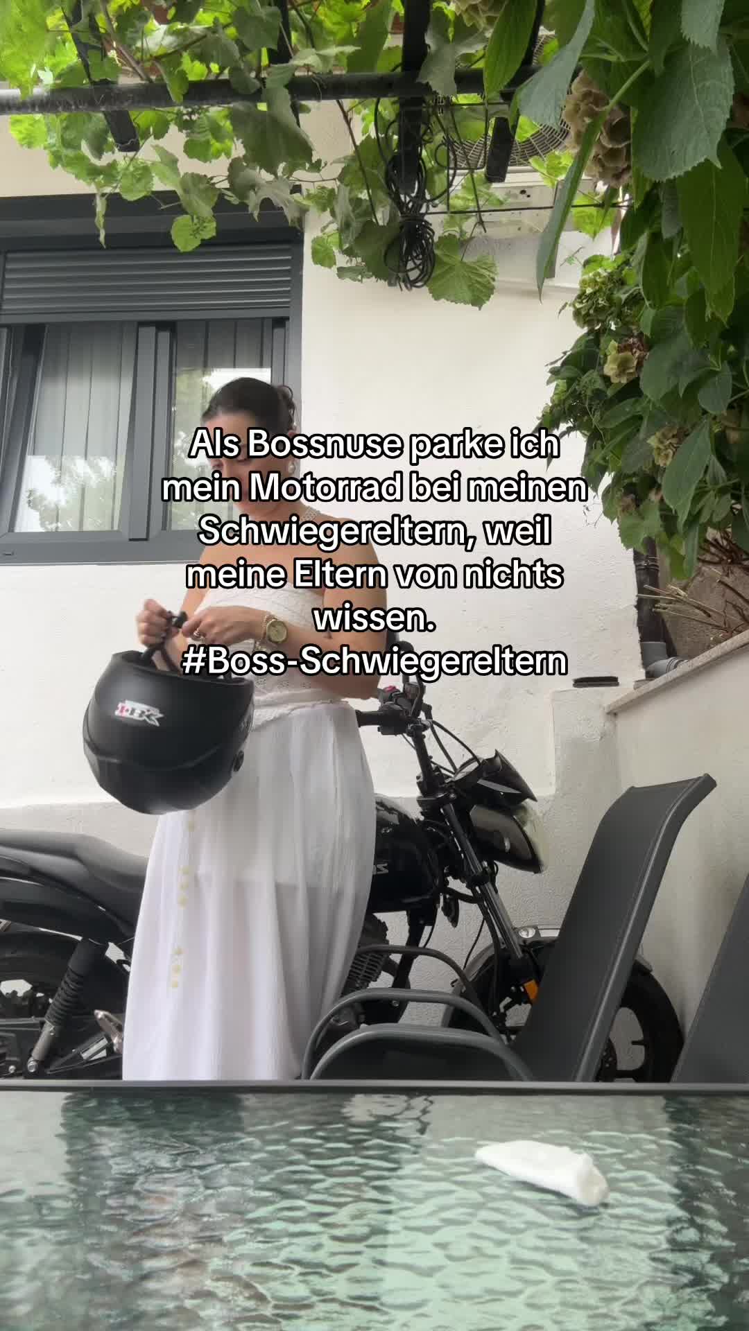 @BOSSNUSE ๐