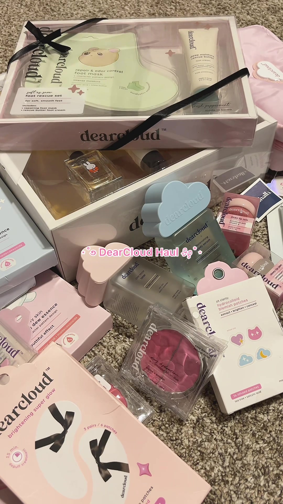 @YAYO.unbox