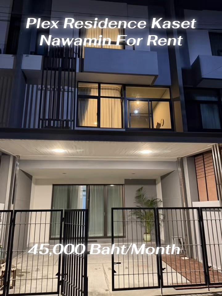 @Daranat Property