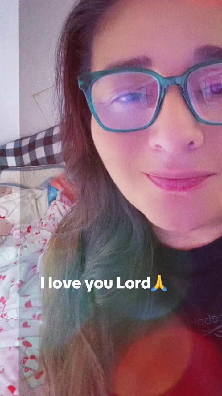 @Sofia Carriola