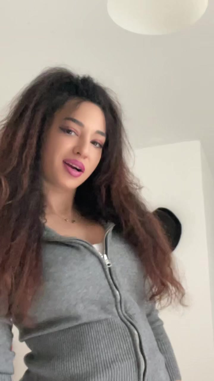 @maryanamary50