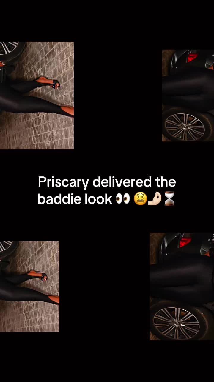 @Jenny ⌛️of 🍓 PACARY ⌛️🍓