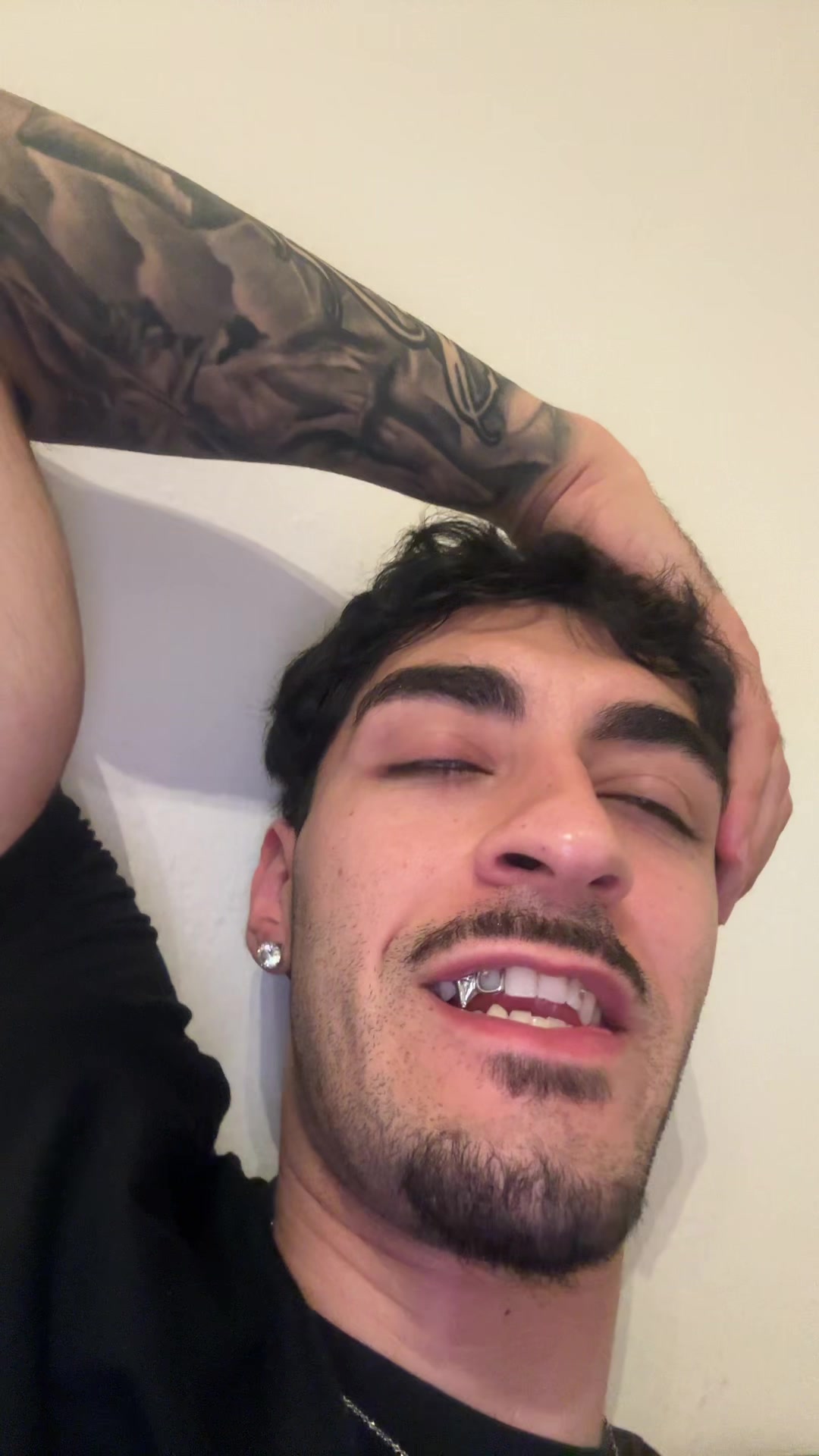 @Emazzz 👺🦈