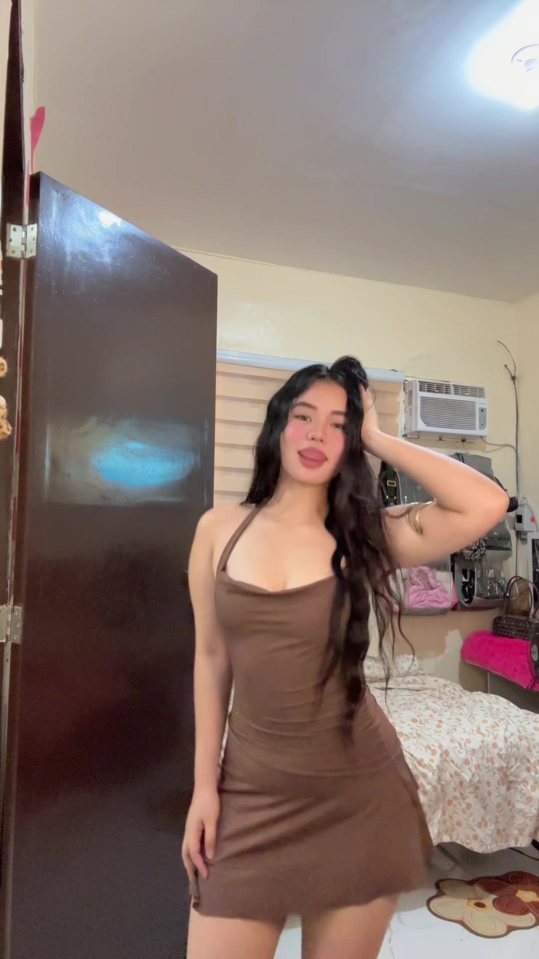 @ig: juliazaespejon_05
