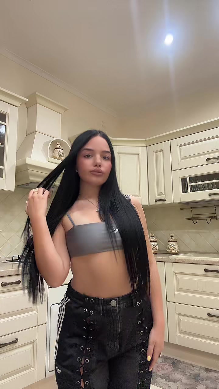 @𝐼𝑆