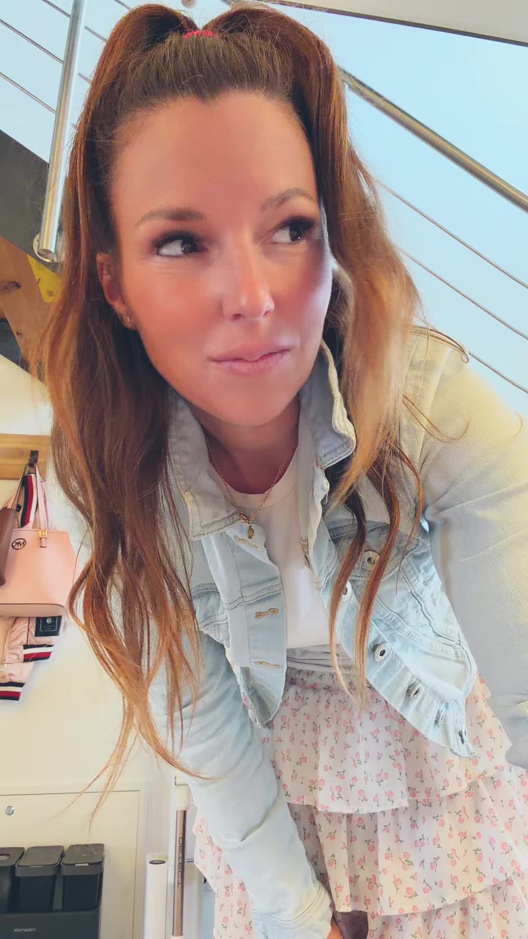 @giannasch