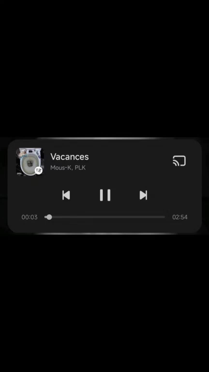 @𝐍𝐚𝐧𝐚'🤍 (𝐩𝐥𝐤')