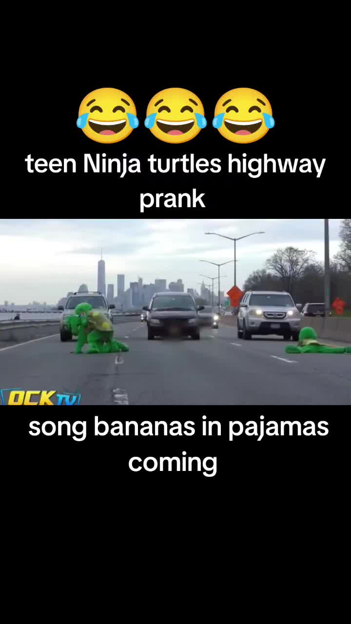 @Italian towelie ๐ฎ๐น