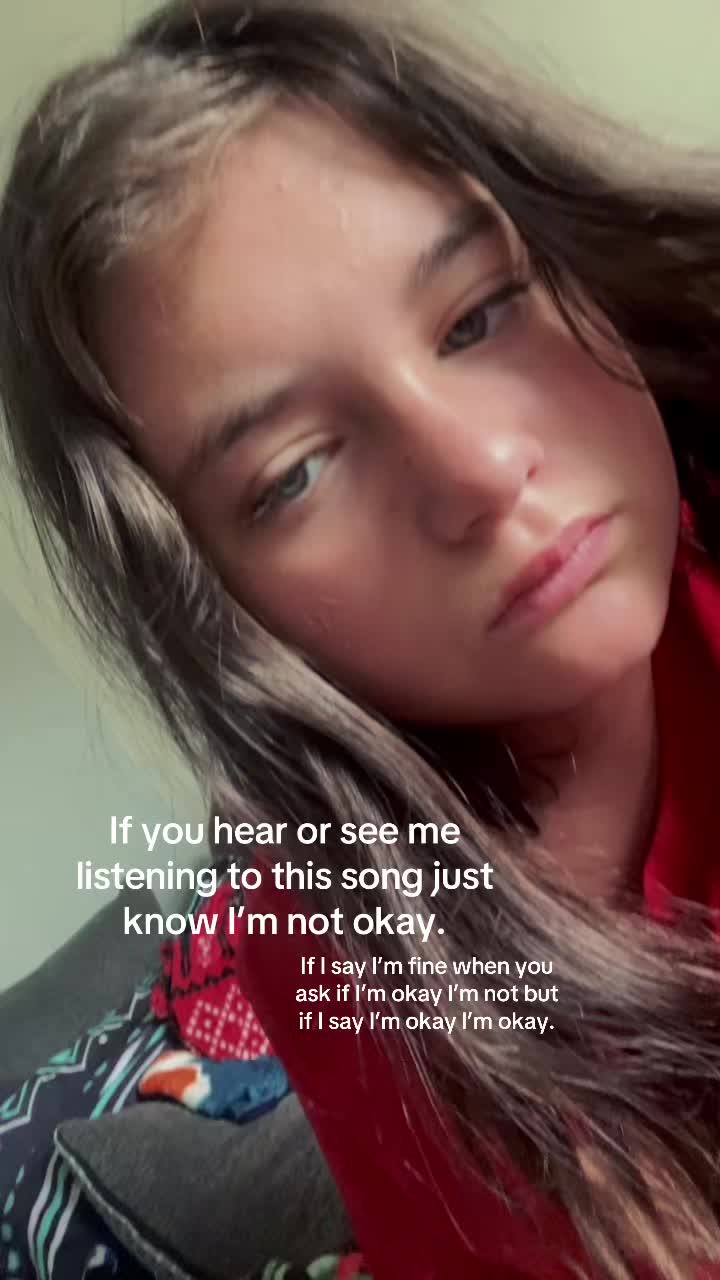 @🖤IDK🖤