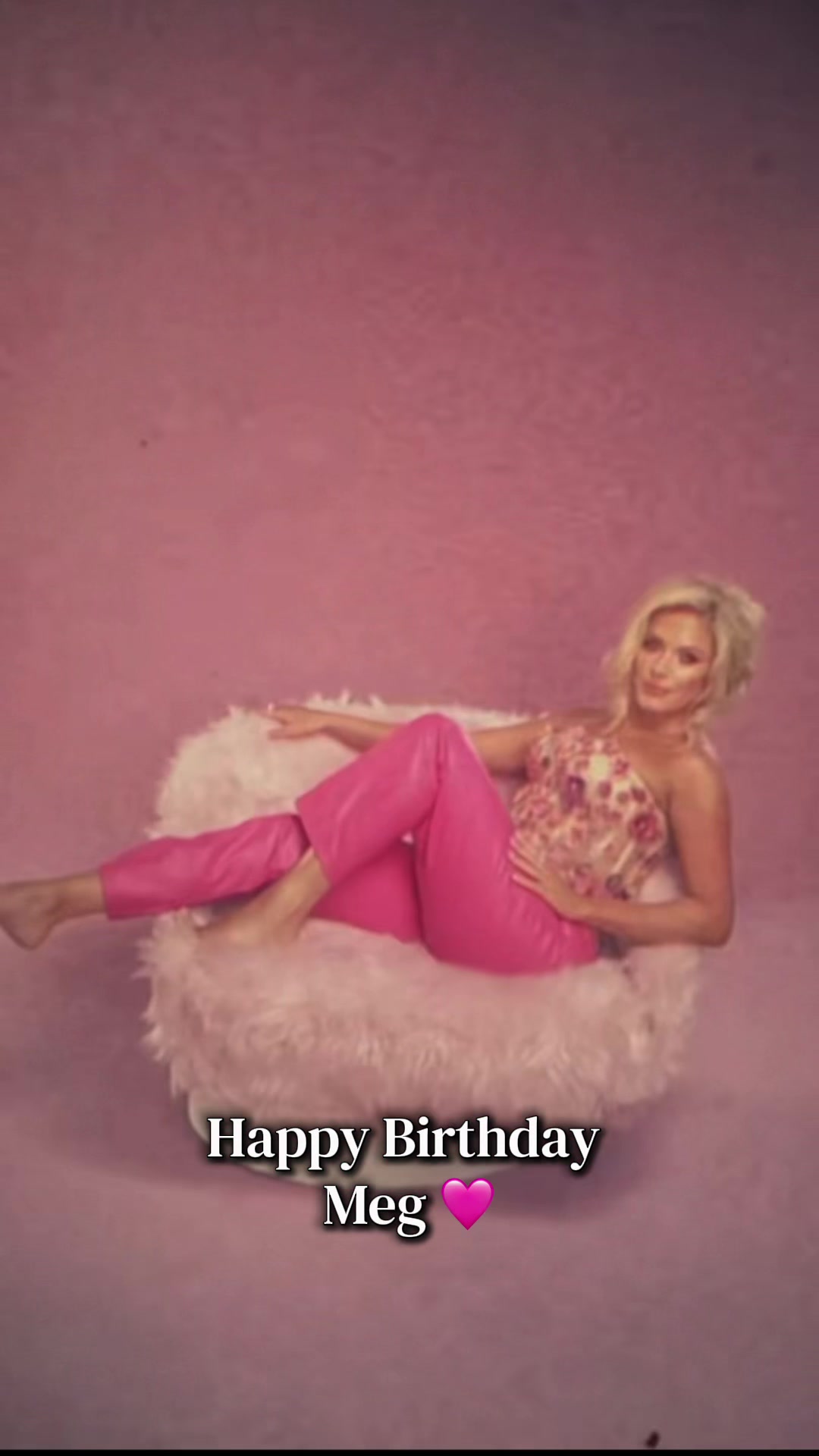@stephanie (Taylor’s Version)