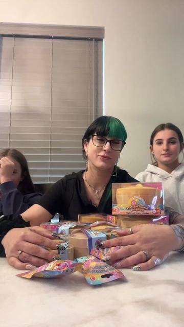 @Kalifornia Klassic