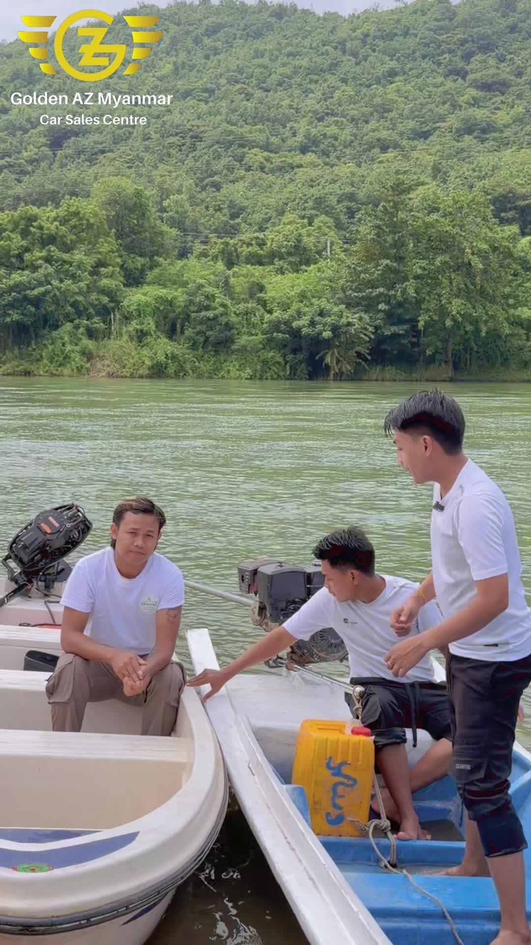 @Mg Zaw ( Z A N )