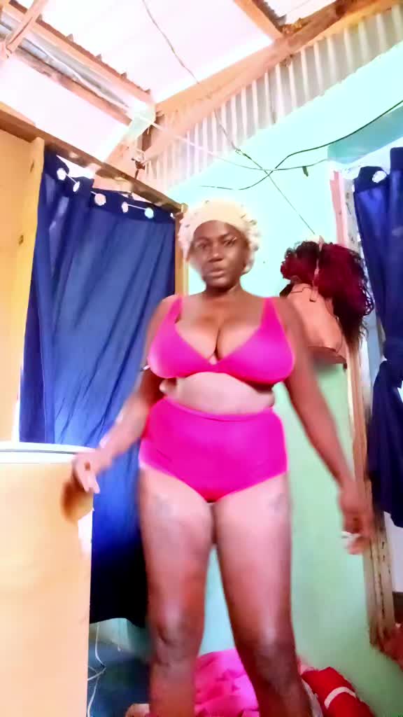 @nydia770