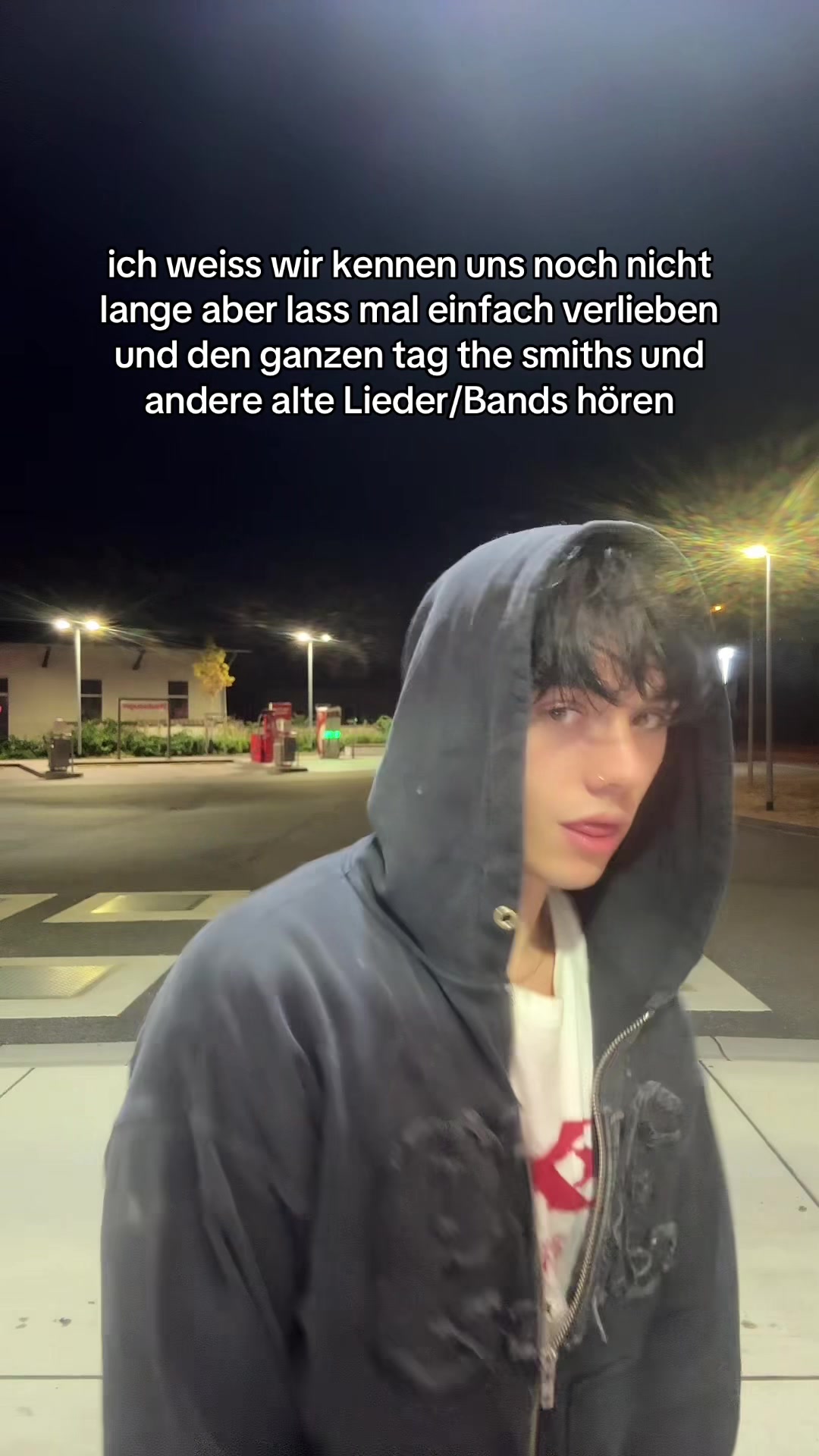 @Ben