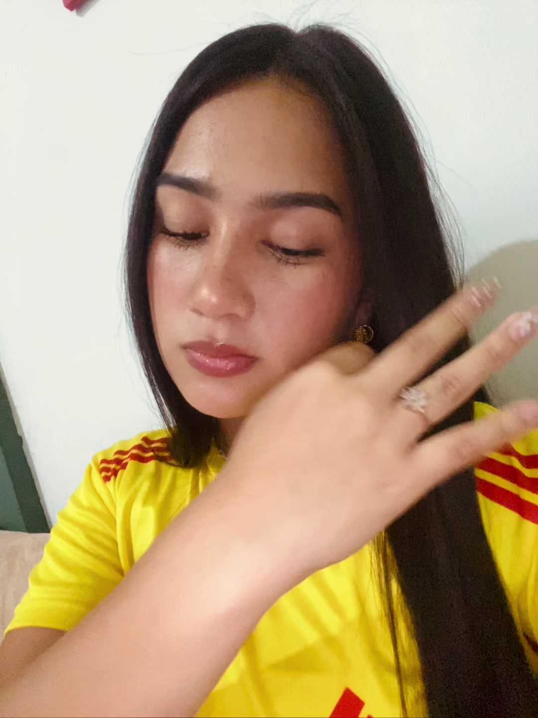 @𝓼𝓬𝓪𝓻𝓵𝓮𝓽𝓱