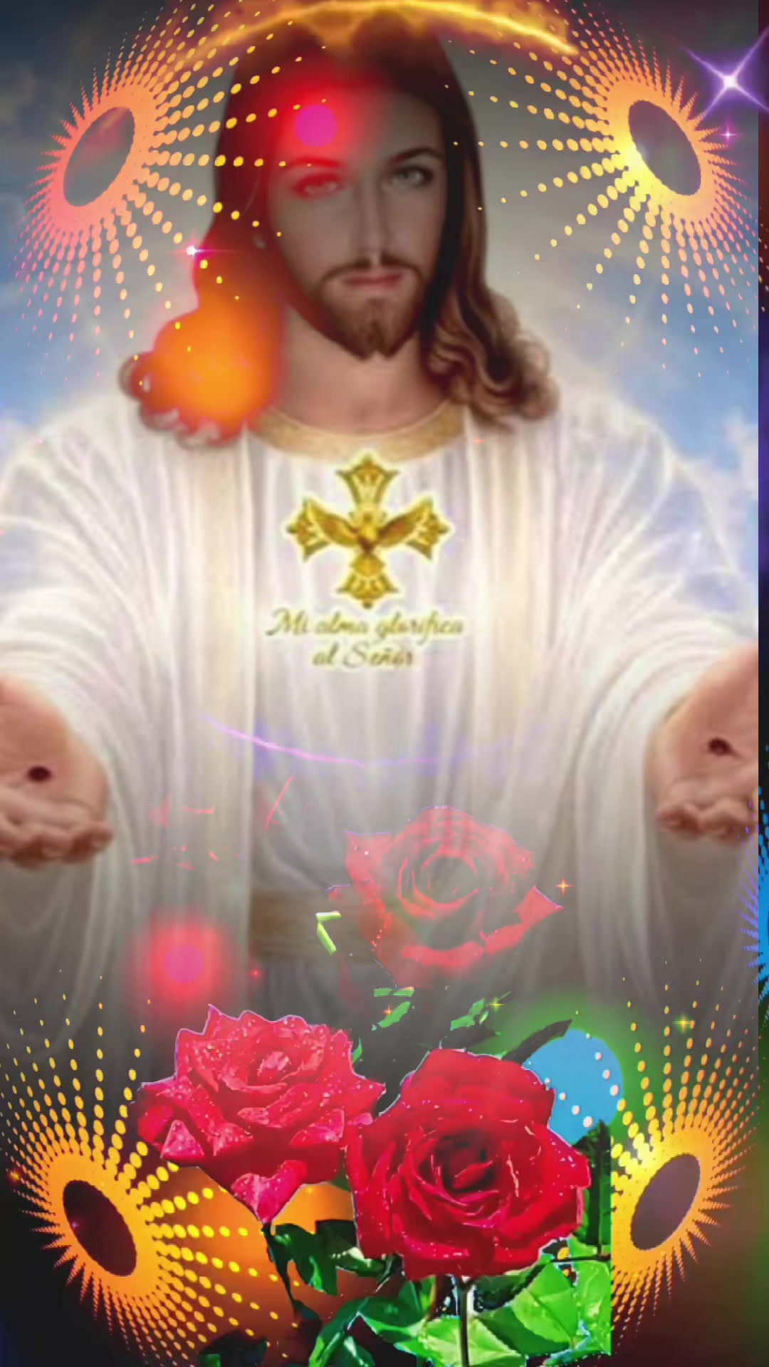 @Prayers🙏❤️