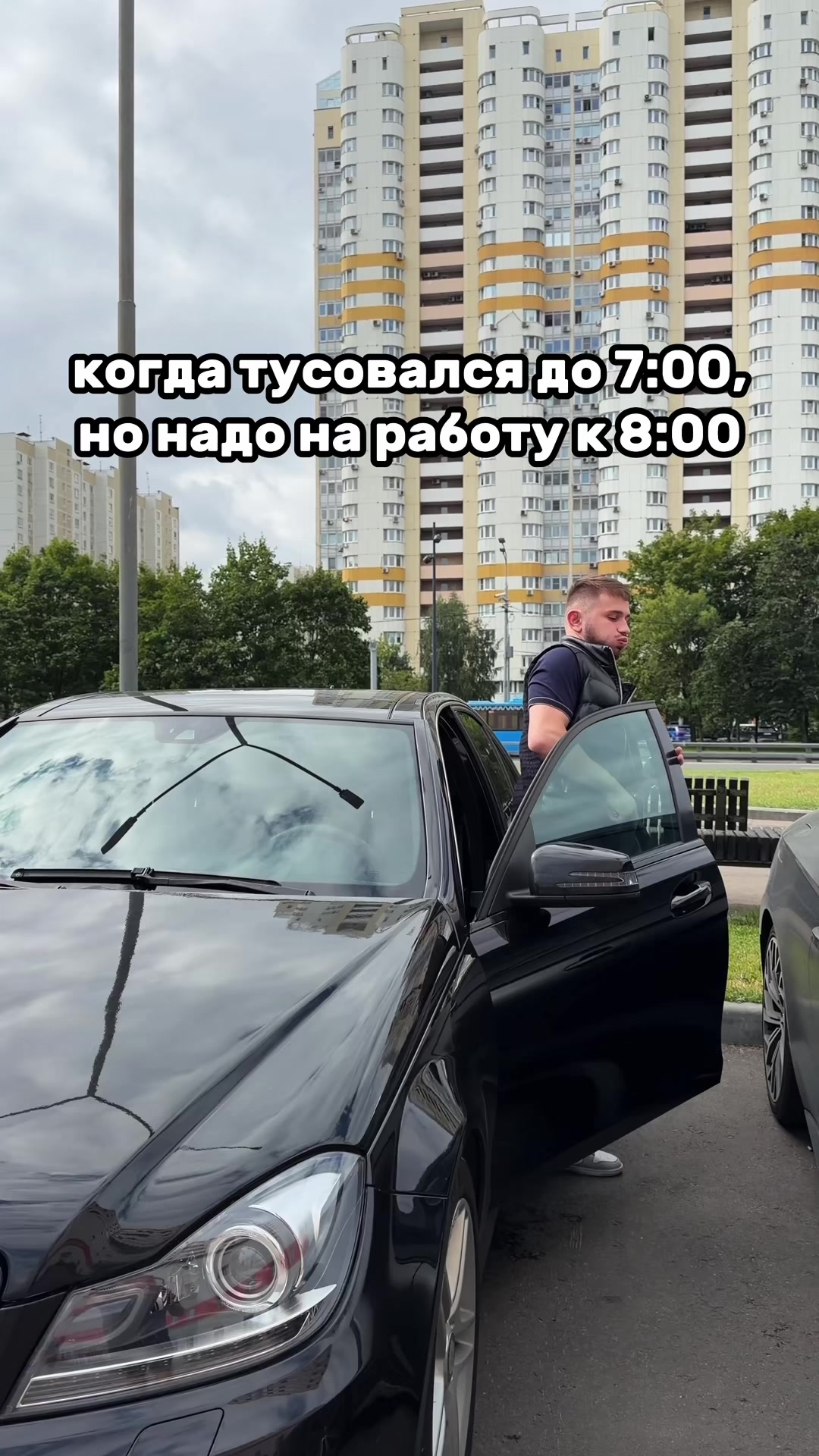 @video-shoper.ru