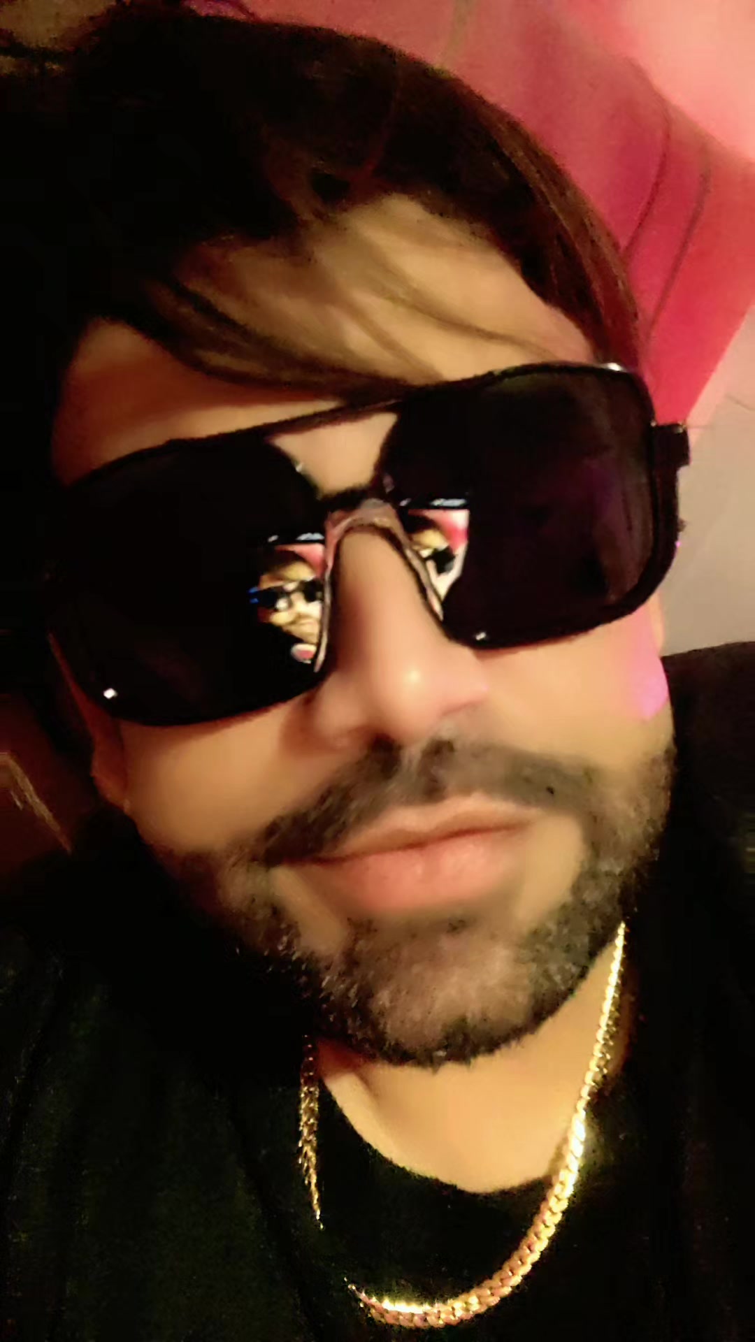 @𝐁𝐀𝐈𝐀𝐍𝐈𝐍𝐇𝐎🪽
