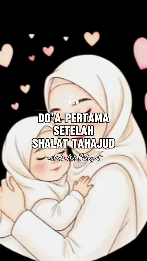 @Pejuang Garis Dua🦋🫶🫰🥀