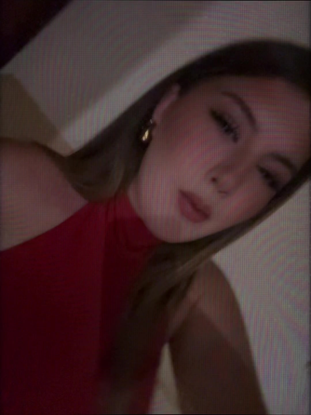 @Eliana Mastropasqua