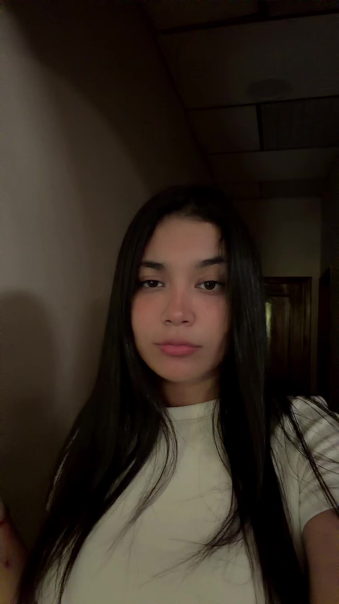 @Angeline V.
