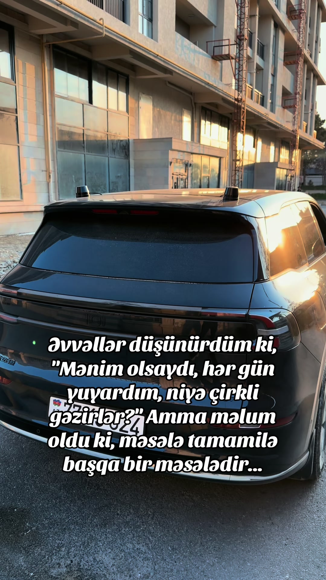 @𝓕𝓾𝓪𝓭 𝓑𝓪𝓫𝓪𝔂𝓮𝓿 🇦🇿