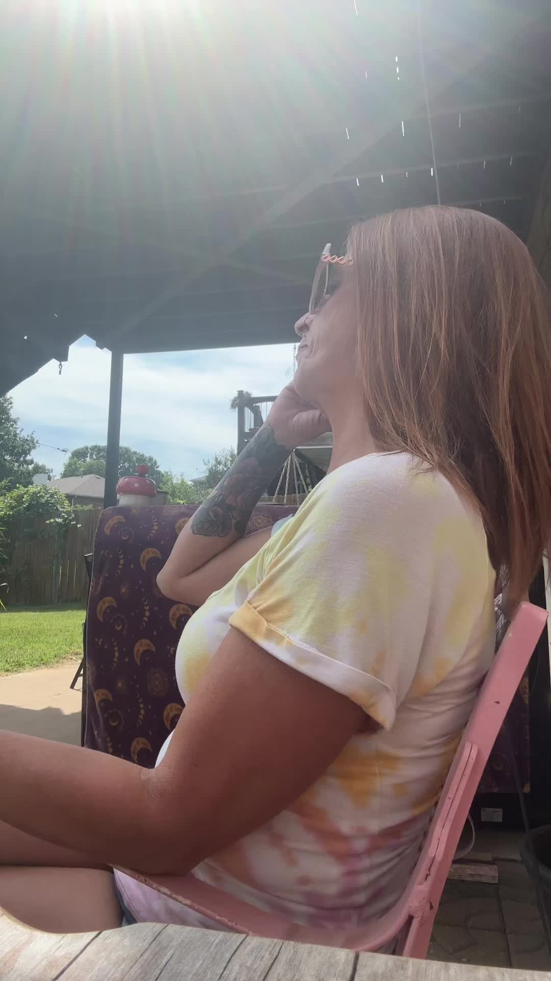@amandammiceli