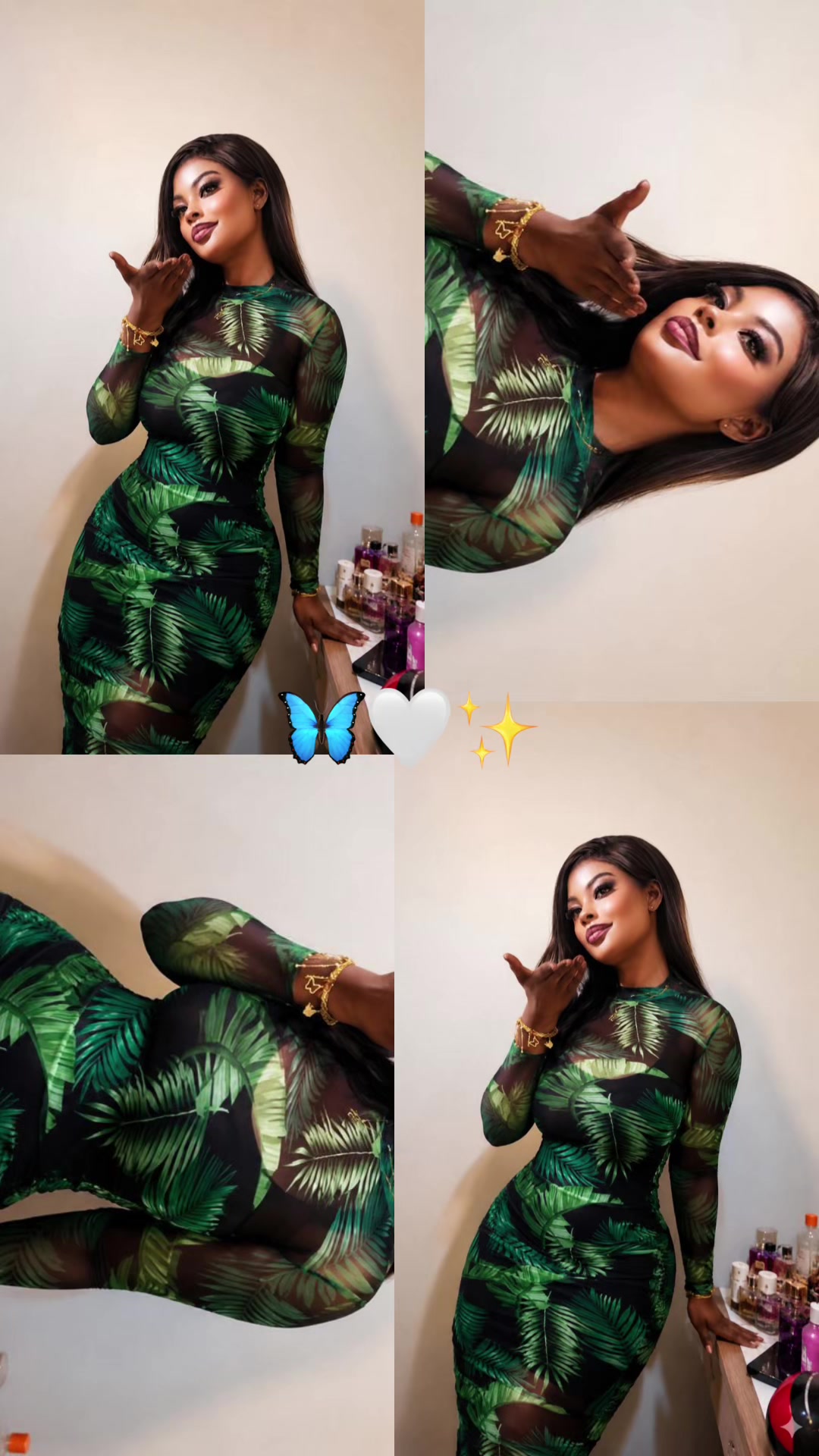 @𝕶𝖍𝖆𝖉𝖎𝖏𝖆__𝕿𝖍𝖎𝖆𝖙𝖊❣️