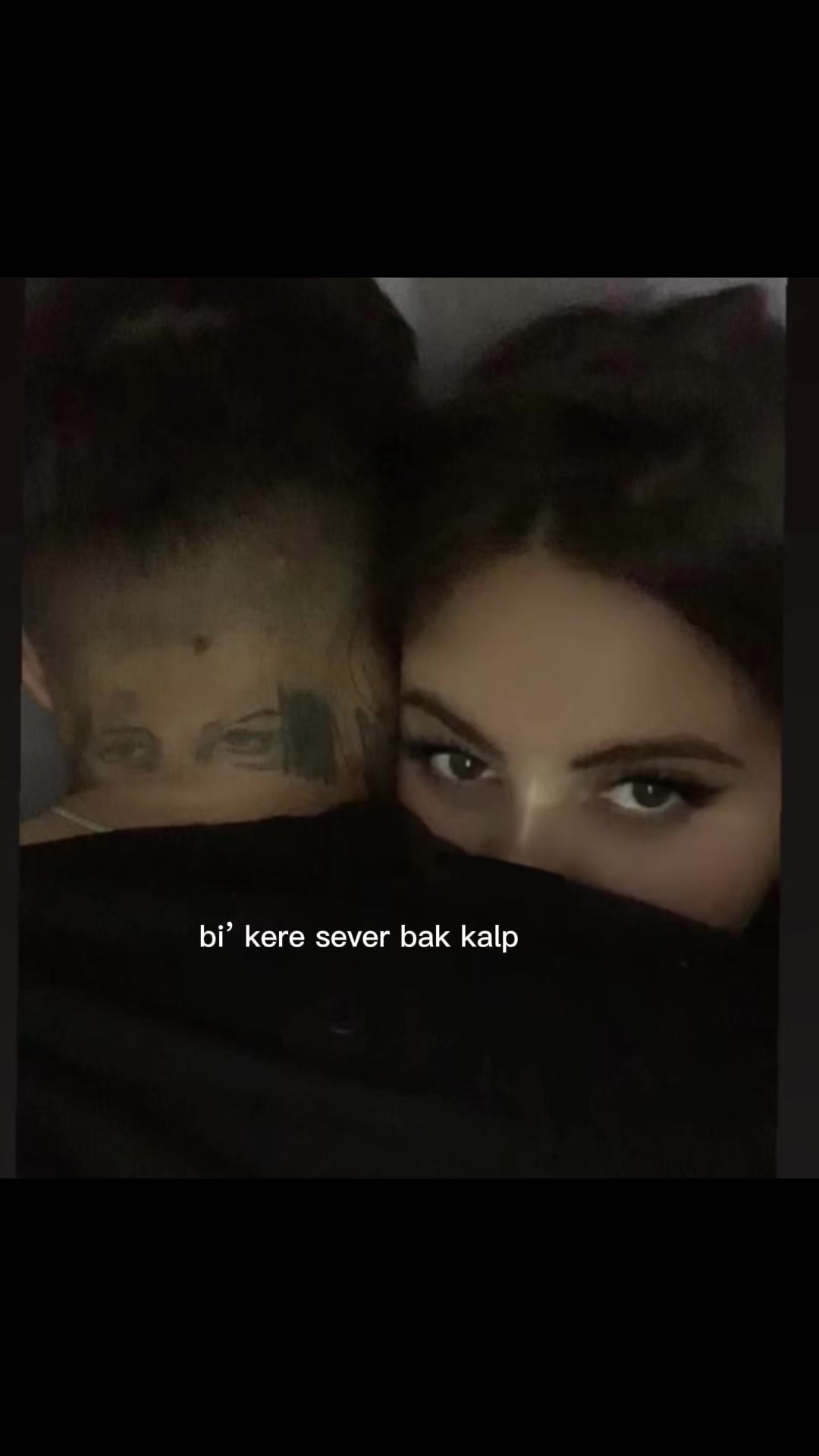 @Zeko aysel