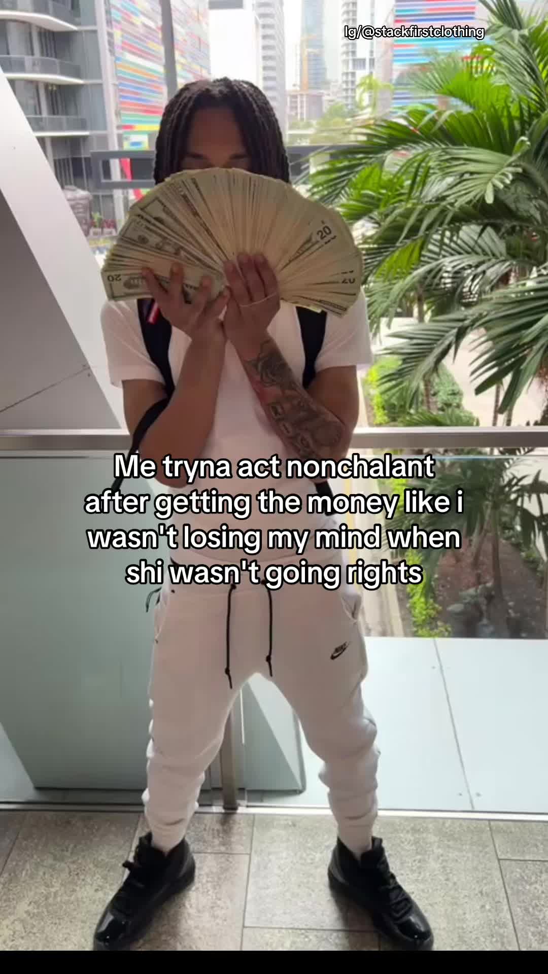 @Stackfirstballater⏰