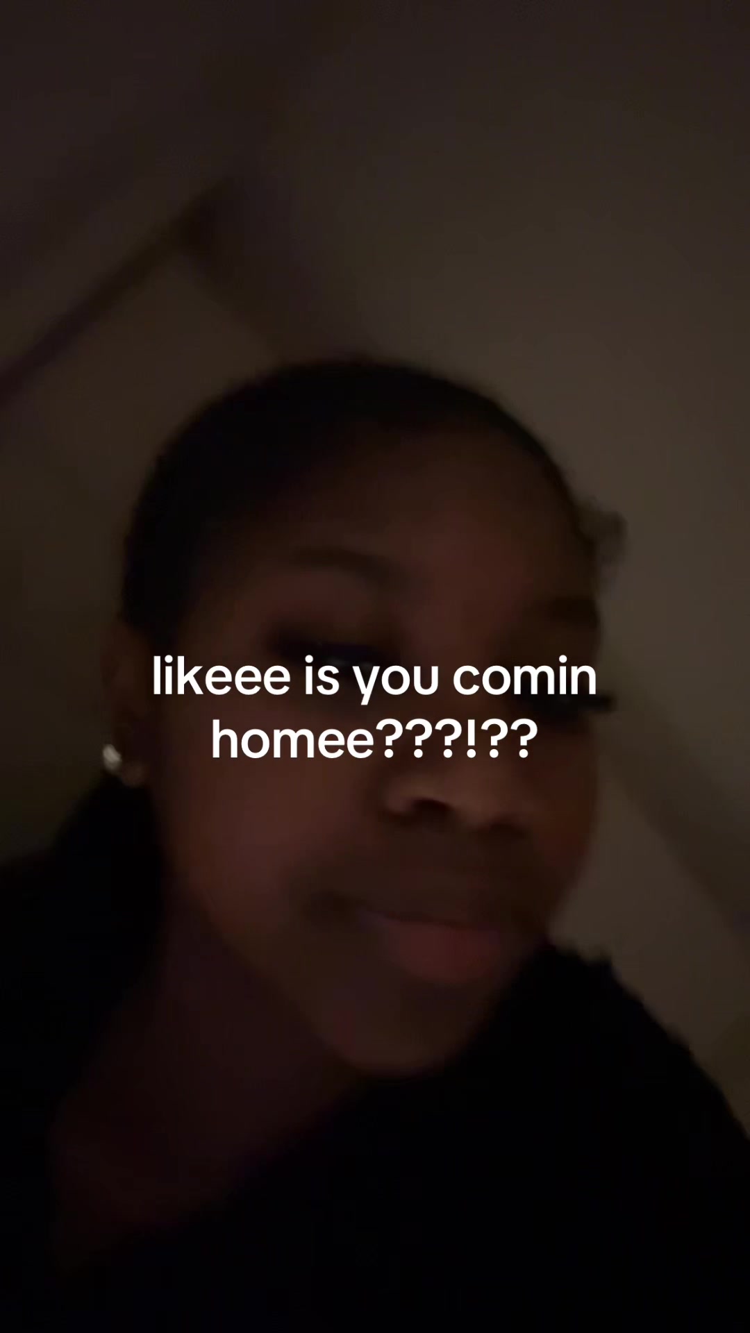 @🐢🐢