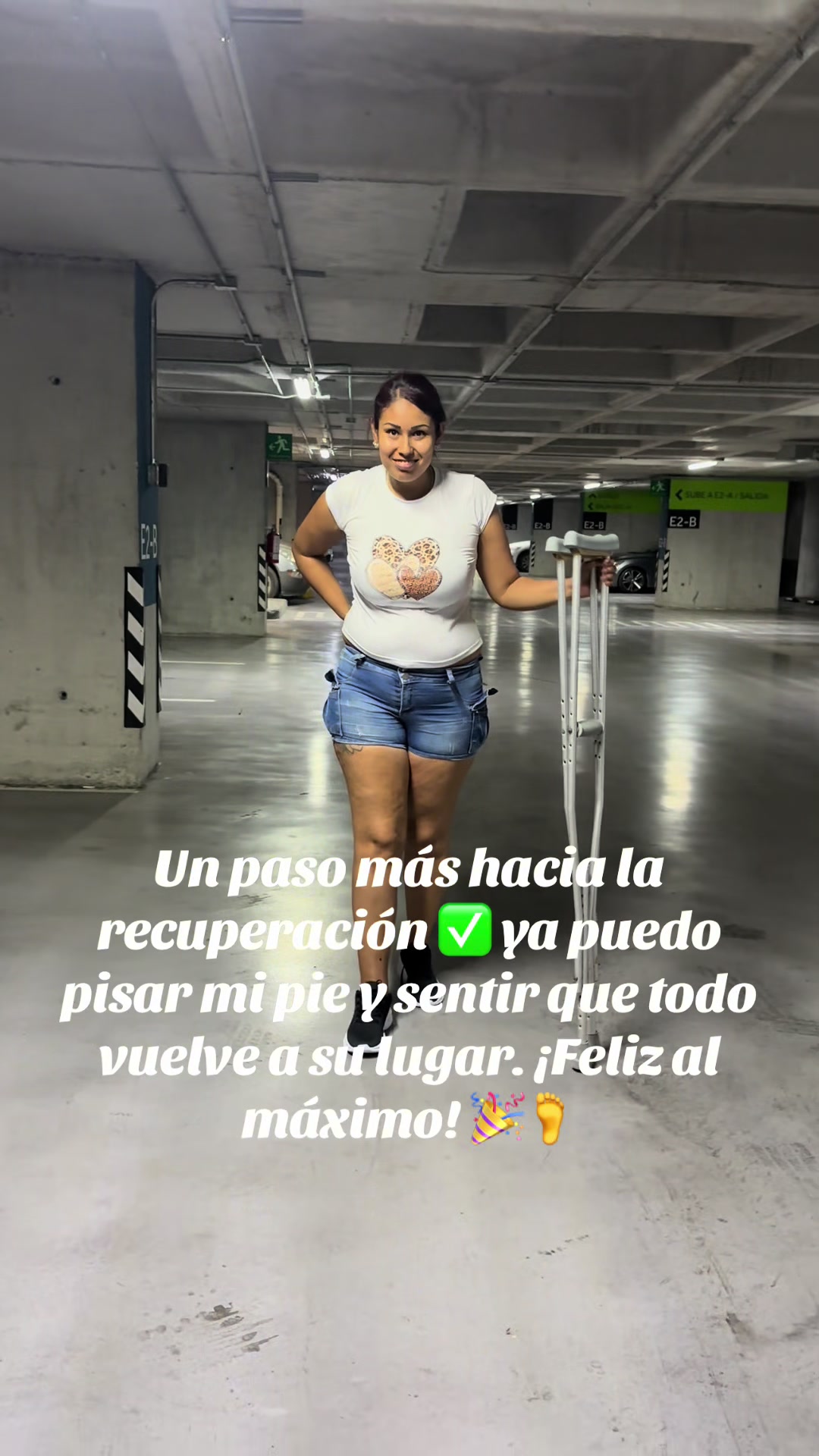 @Chelitha