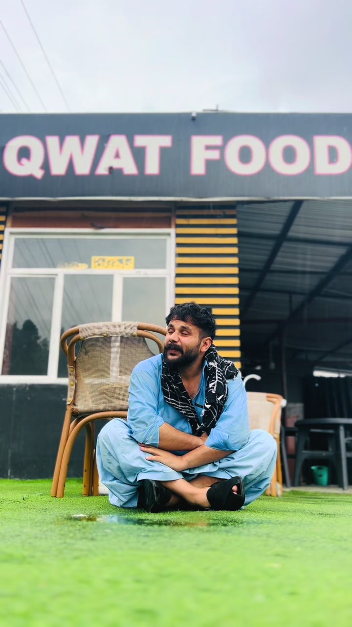 @CEO of Qwat 🫡