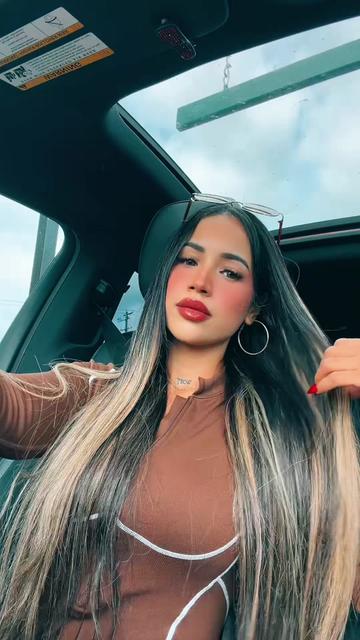 @Marce🌻🇵🇷