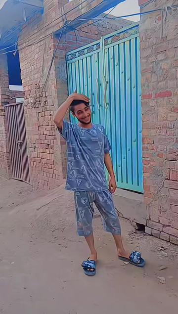 @ارائیں  مرید کے والا 💯🦅🏍